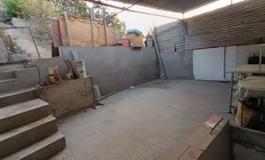 VENTA DE CASA EN SANTA CLARA URB. HIJOS DE APURIMAC 5TA ETAPA 2 DPTOS COCHERA