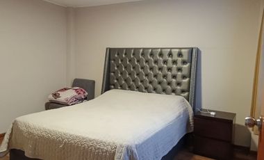 VENTA DE CASA EN SANTA CLARA URB. HIJOS DE APURIMAC 5TA ETAPA 2 DPTOS COCHERA