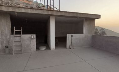 VENTA DE CASA EN SANTA CLARA URB. HIJOS DE APURIMAC 5TA ETAPA 2 DPTOS COCHERA