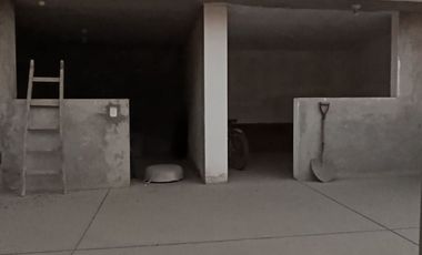 VENTA DE CASA EN SANTA CLARA URB. HIJOS DE APURIMAC 5TA ETAPA 2 DPTOS COCHERA