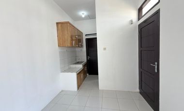 Jual Rumah Murah Siap Huni Bandung Timur Harga Mulai 200 Jutaan