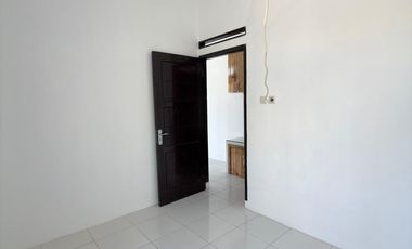 Jual Rumah Murah Siap Huni Bandung Timur Harga Mulai 200 Jutaan
