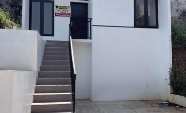 Jual Rumah Murah Siap Huni Bandung Timur Harga Mulai 200 Jutaan