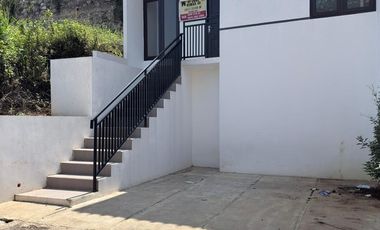 Jual Rumah Murah Siap Huni Bandung Timur Harga Mulai 200 Jutaan