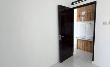 Jual Rumah Murah Siap Huni Bandung Timur Harga Mulai 200 Jutaan
