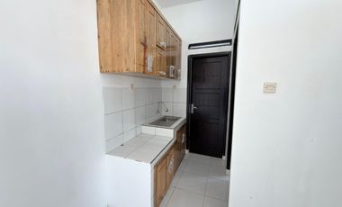 Jual Rumah Murah Siap Huni Bandung Timur Harga Mulai 200 Jutaan