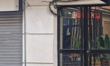 Departamento gran oportunidad en el centro de Concepción