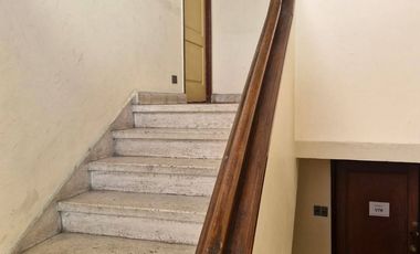 Departamento gran oportunidad en el centro de Concepción