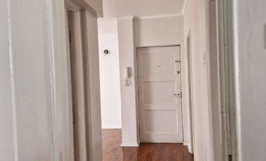 Departamento gran oportunidad en el centro de Concepción