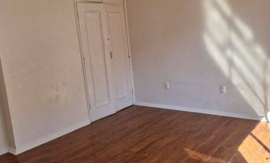 Departamento gran oportunidad en el centro de Concepción