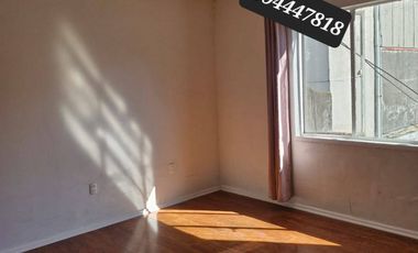 Departamento gran oportunidad en el centro de Concepción