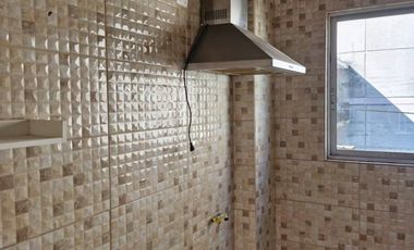 Departamento gran oportunidad en el centro de Concepción