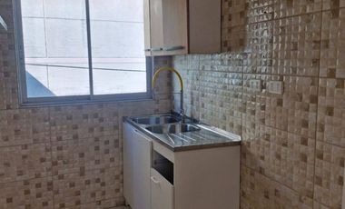 Departamento gran oportunidad en el centro de Concepción