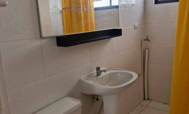 Departamento gran oportunidad en el centro de Concepción