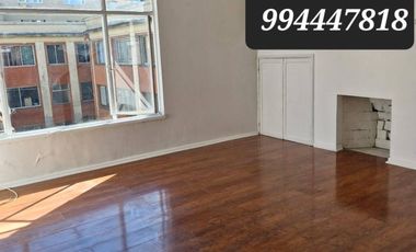 Departamento gran oportunidad en el centro de Concepción