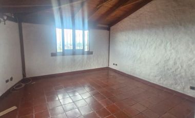 Casa Campestre Alquiler