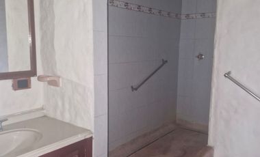 Casa Campestre Alquiler