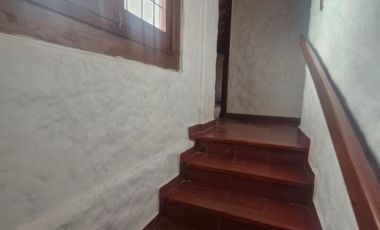 Casa Campestre Alquiler