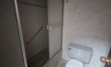 Casa Campestre Alquiler