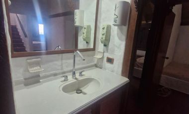 Casa Campestre Alquiler