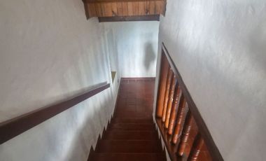 Casa Campestre Alquiler