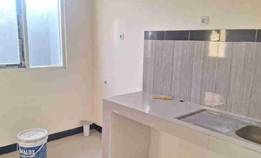 Rumah Baru, Masangan Kulon, Samping Griya Bhayangkara, Sukodono, Sidoarjo