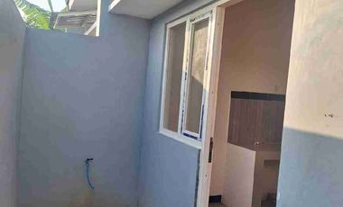 Rumah Baru, Masangan Kulon, Samping Griya Bhayangkara, Sukodono, Sidoarjo