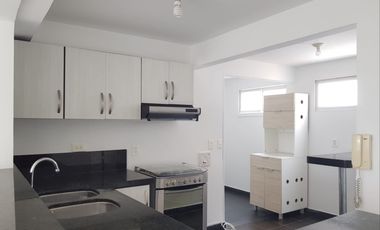 VENDO APARTAMENTO FLORIDABLANCA BARRIO ALTOS DE CAÑAVERAL CAMPESTRE