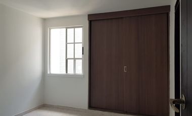 VENDO APARTAMENTO FLORIDABLANCA BARRIO ALTOS DE CAÑAVERAL CAMPESTRE