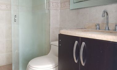 VENDO APARTAMENTO FLORIDABLANCA BARRIO ALTOS DE CAÑAVERAL CAMPESTRE