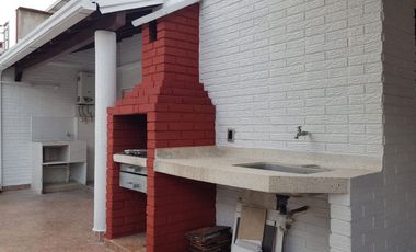 VENDO APARTAMENTO FLORIDABLANCA BARRIO ALTOS DE CAÑAVERAL CAMPESTRE