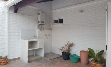 VENDO APARTAMENTO FLORIDABLANCA BARRIO ALTOS DE CAÑAVERAL CAMPESTRE