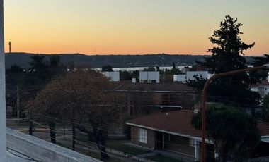 VENTA DEPARTAMENTO BARRIO SANTA RITA