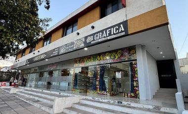 VENTA DEPARTAMENTO BARRIO SANTA RITA