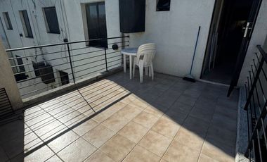 VENTA DEPARTAMENTO BARRIO SANTA RITA