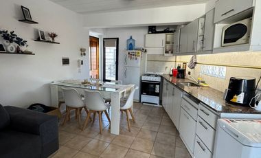 VENTA DEPARTAMENTO BARRIO SANTA RITA