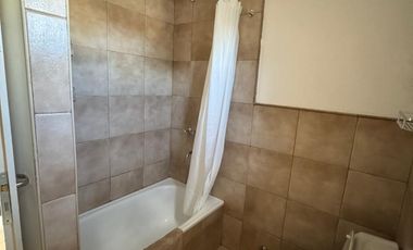 VENTA DEPARTAMENTO BARRIO SANTA RITA