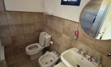 VENTA DEPARTAMENTO BARRIO SANTA RITA