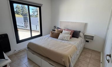 VENTA DEPARTAMENTO BARRIO SANTA RITA