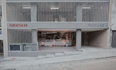 Departamento en venta en Comodoro Rivadavia – 3 ambientes desde USD 120.000