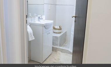 Departamento en venta en Comodoro Rivadavia – 3 ambientes desde USD 120.000