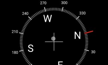 JUAL CEPAT RUMAH HUNIAN 2 LANTAI DI JL. BOGOR NIRWANA RESIDENCE, BOGOR