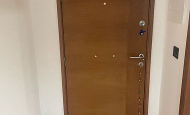 OFICINA 105 LAS CONDES