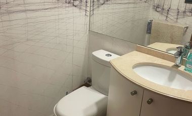 OFICINA 105 LAS CONDES