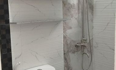 𝐅𝐨𝐫 𝐒𝐚𝐥𝐞: 𝐓𝐰𝐨-𝐒𝐭𝐨𝐫𝐞𝐲 𝐇𝐨𝐮𝐬𝐞 𝐚𝐧𝐝 𝐋𝐨𝐭 𝐢𝐧 𝐃𝐢𝐯𝐢𝐧𝐞 𝐌𝐞𝐫𝐜𝐲, 𝐒𝐚𝐧 𝐌𝐚𝐭𝐞𝐨, 𝐑𝐢𝐳𝐚𝐥