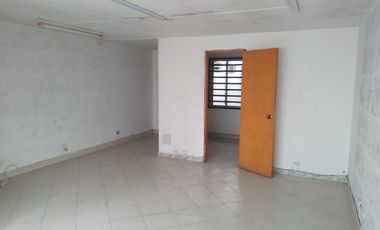 Consultorio en Arriendo en Mesa Envigado Antioquia