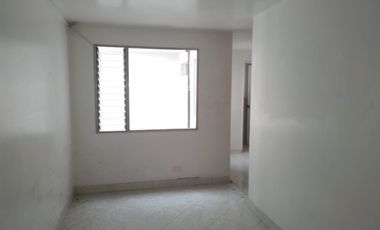 Consultorio en Arriendo en Mesa Envigado Antioquia