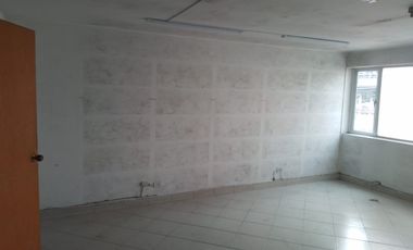 Consultorio en Arriendo en Mesa Envigado Antioquia