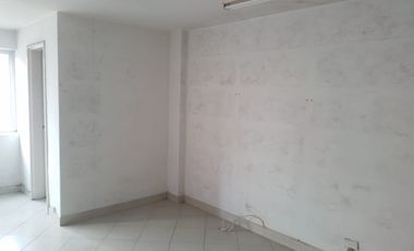 Consultorio en Arriendo en Mesa Envigado Antioquia