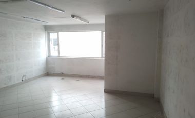 Consultorio en Arriendo en Mesa Envigado Antioquia